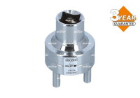 Clutch Parts, Compressor