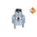 Clutch Parts, Compressor