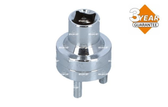 Clutch Parts, Compressor, Image 2