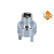 Clutch Parts, Compressor, Thumbnail 4