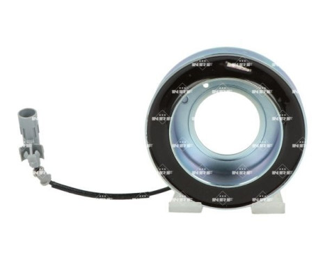 Coil, Clutch Compressor