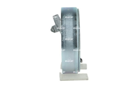 Coil, Clutch Compressor, Image 2