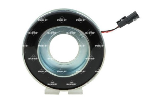 Coil, Clutch Compressor