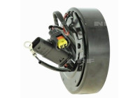 Coil, Clutch Compressor