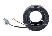 Coil, Clutch Compressor