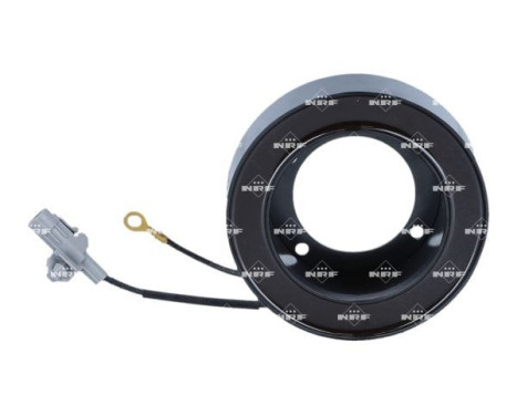 Coil, Clutch Compressor