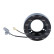 Coil, Clutch Compressor