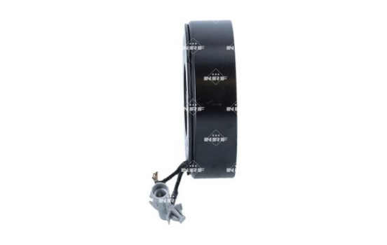 Coil, Clutch Compressor, Image 4