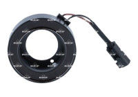 Coil, Clutch Compressor