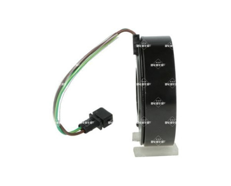 Coil, Clutch Compressor, Image 4