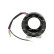 Coil, Clutch Compressor
