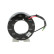 Coil, Clutch Compressor, Thumbnail 3