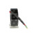 Coil, Clutch Compressor, Thumbnail 4