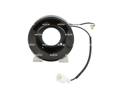 Coil, Clutch Compressor