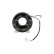 Coil, Clutch Compressor