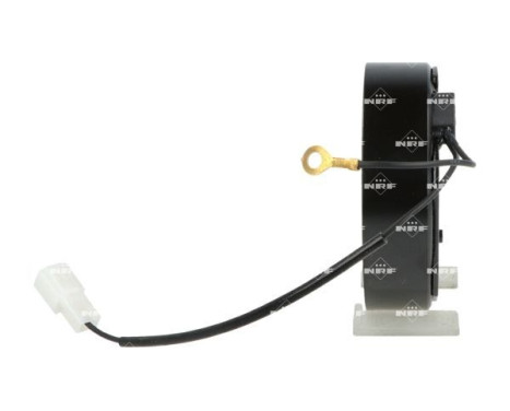 Coil, Clutch Compressor, Image 2