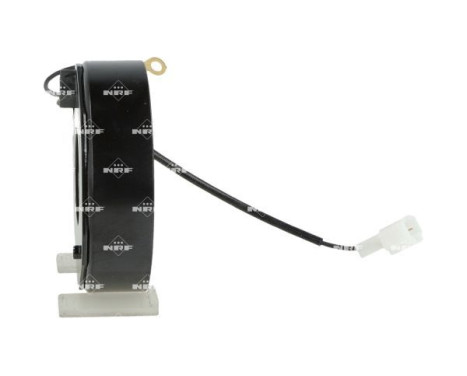 Coil, Clutch Compressor, Image 4