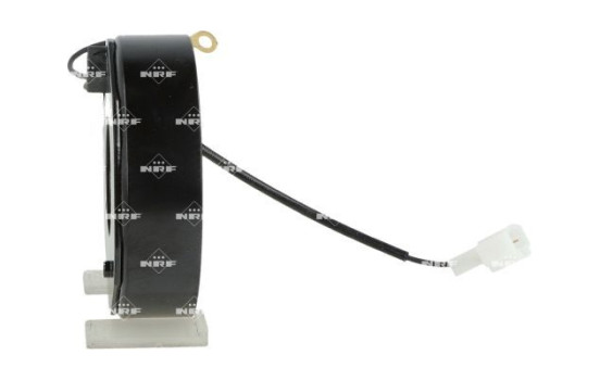 Coil, Clutch Compressor, Image 4