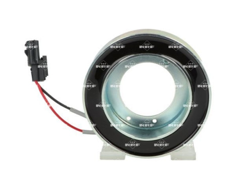 Coil, Clutch Compressor