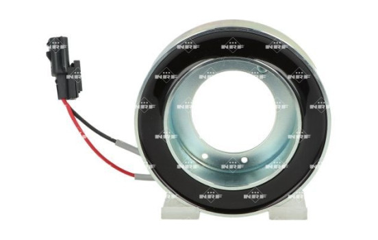 Coil, Clutch Compressor