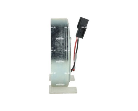 Coil, Clutch Compressor, Image 2