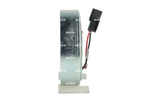 Coil, Clutch Compressor, Image 2