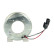 Coil, Clutch Compressor, Thumbnail 3