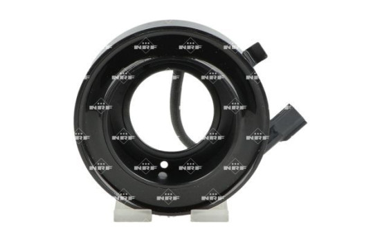 Coil, Clutch Compressor