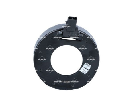 Coil, Clutch Compressor, Image 3