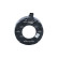 Coil, Clutch Compressor, Thumbnail 3