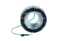 Coil, Clutch Compressor