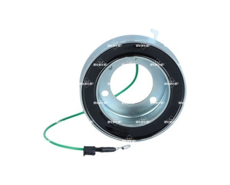 Coil, Clutch Compressor