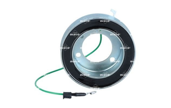 Coil, Clutch Compressor