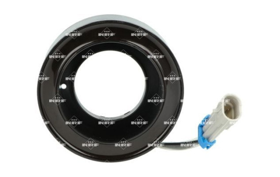 Coil, Clutch Compressor