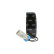 Coil, Clutch Compressor, Thumbnail 2