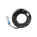 Coil, Clutch Compressor, Thumbnail 3