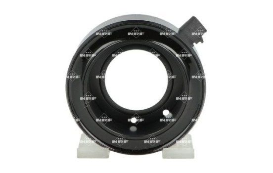 Coil, Clutch Compressor