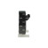 Coil, Clutch Compressor, Thumbnail 2