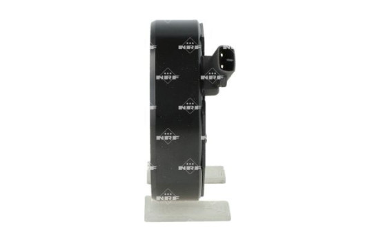 Coil, Clutch Compressor, Image 2