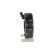 Coil, Clutch Compressor, Thumbnail 4