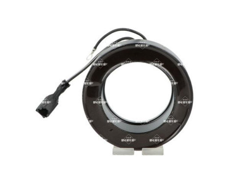 Coil, Clutch Compressor