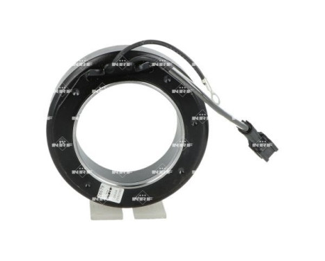 Coil, Clutch Compressor, Image 3