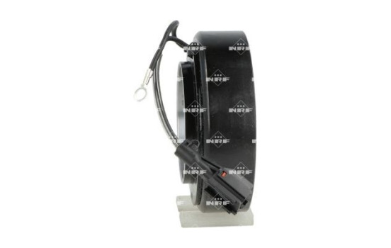 Coil, Clutch Compressor, Image 4