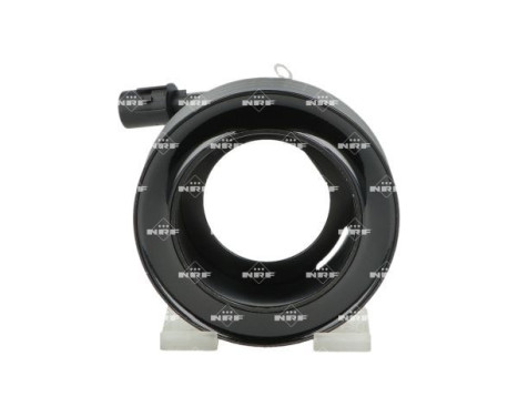 Coil, Clutch Compressor