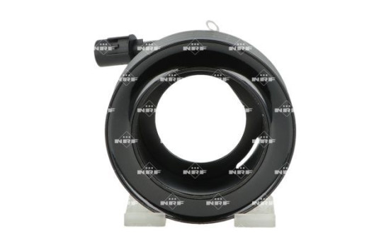 Coil, Clutch Compressor
