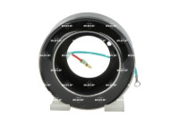 Coil, Clutch Compressor