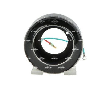 Coil, Clutch Compressor