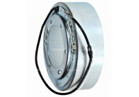 Coil, Clutch Compressor