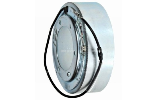 Coil, Clutch Compressor