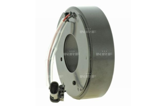 Coil, Clutch Compressor